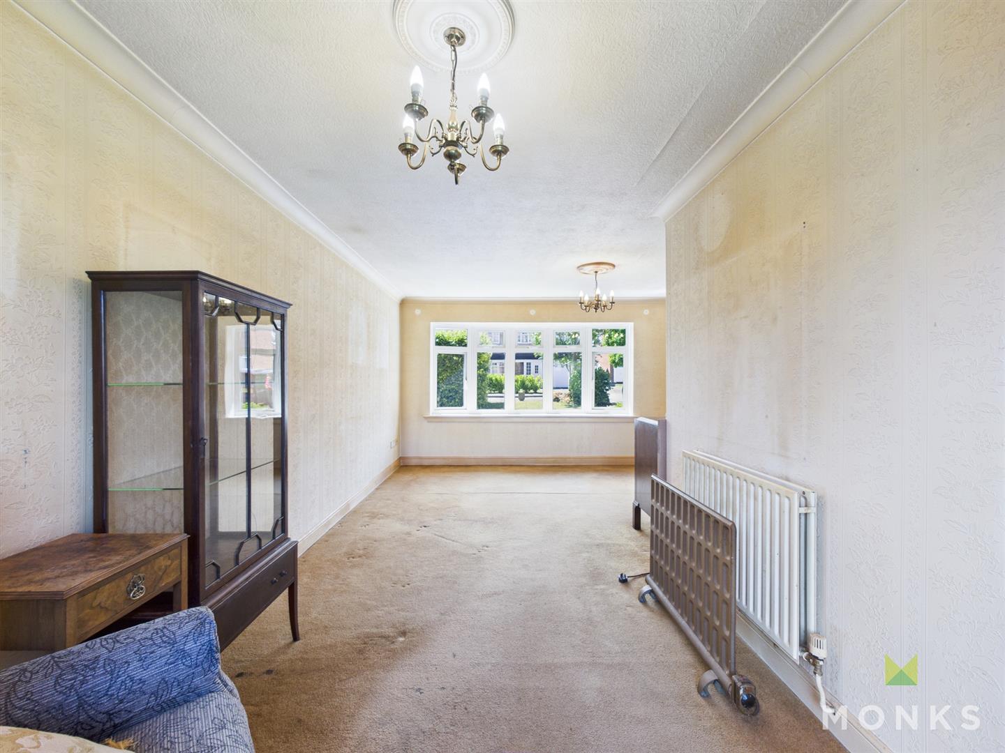 73 Bridge Way, Shrewsbury, SY4 4PG For Sale